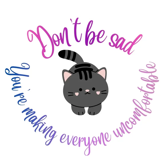 Assorted Stickers - Picture 3 of 16